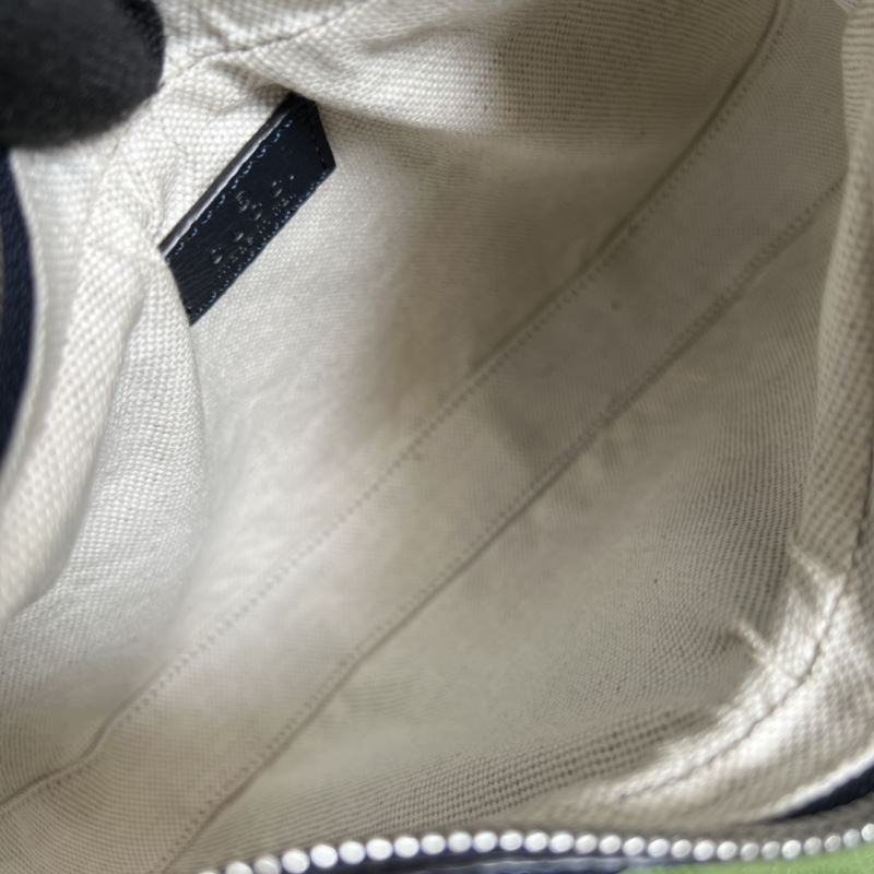 Gvc*1 hobo bags